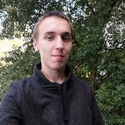Леон Мазуркевич