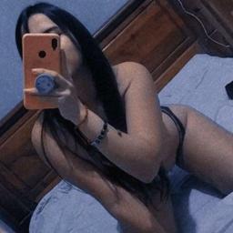 Екатерина Фролова