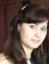 Акимова Ольга Александровна Акимова Ольга Александровна