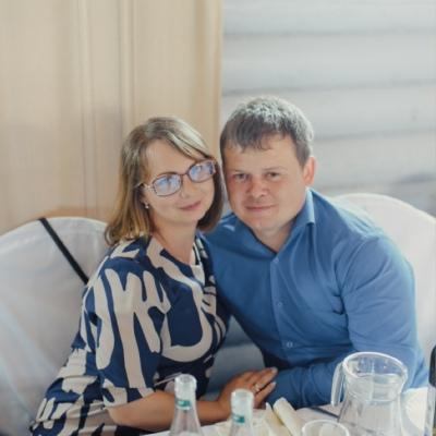 Дмитрий Масленников