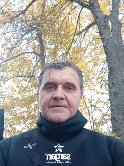 Николай Иванищев