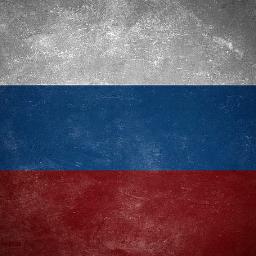 Владислав Лютов