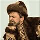 odesak