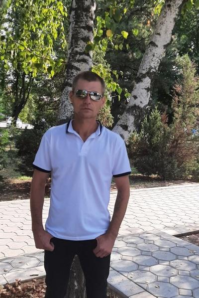 Эдуард Шматько