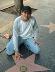 Shuhrat