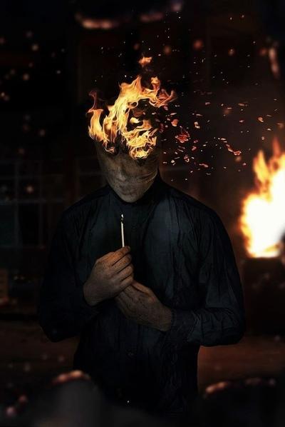 Дмитрий Голиков