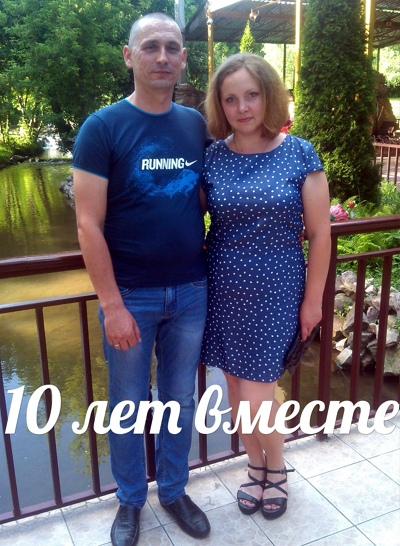 Сергей Сустава