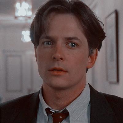 Thomas Reed
