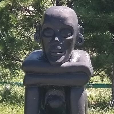 Мерген Хертек