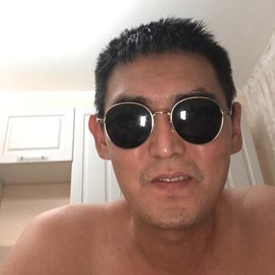 Asset Erk