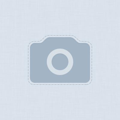 Олександер Поляков