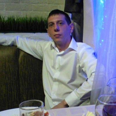 Дмитрий Лукьяненко