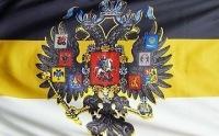 Эдуард Букин