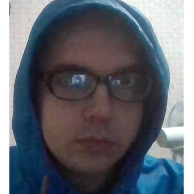 Байрамов Эмиль