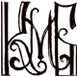 Михаил