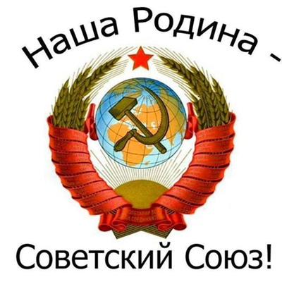 Таисия Чуланова