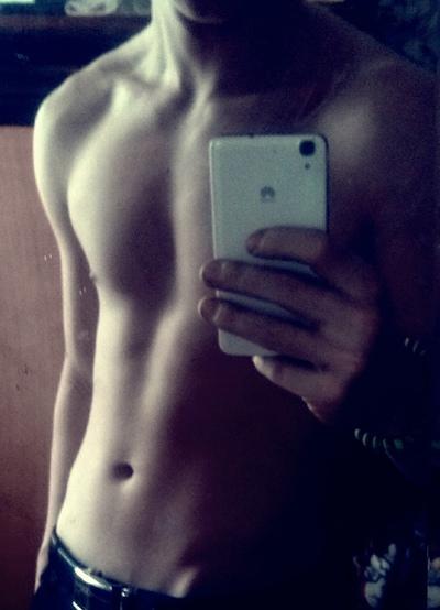 Kirill Dergacev