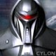 CYLON