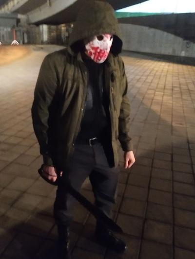 Данис Ахмеров