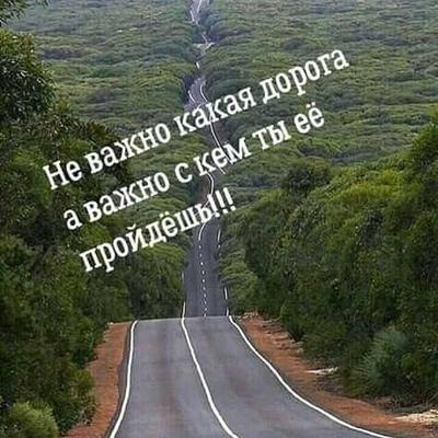 Алек Сандр