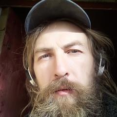 Михаил Авдеев