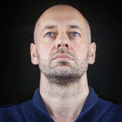 Владимир Хруполин