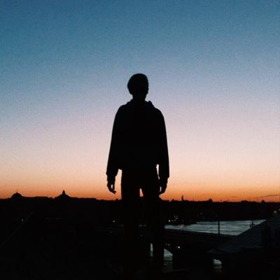Володя Гусаков