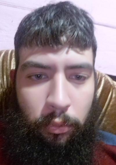 Николай Настев