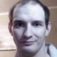 Сергей Бронников
