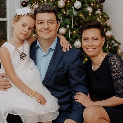 Алексей Шелупнев