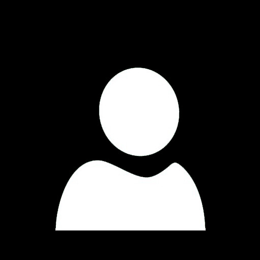 out-of-universe Observer