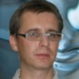 Алексей