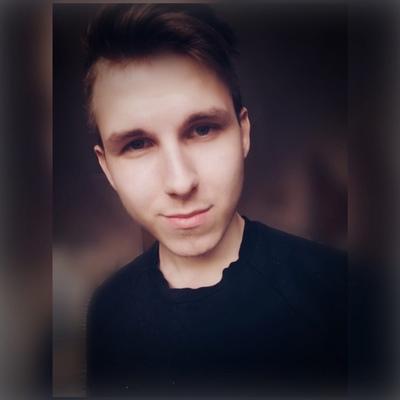 Сергей Базанов