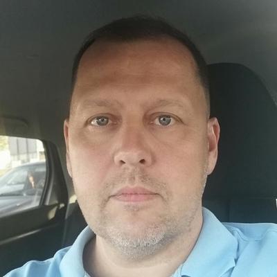 Владимир Мозгунов