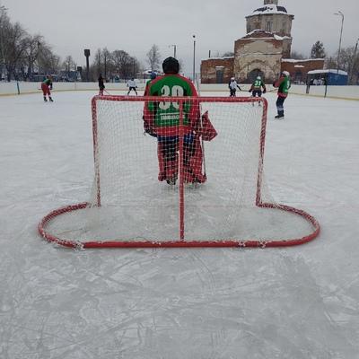 Фёдор Назаров
