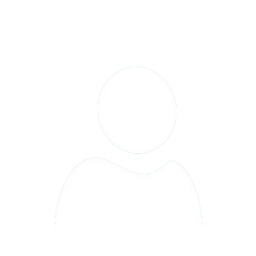 drokhman