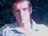 Alex_1024