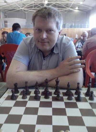 Дмитрий Дуюн