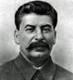 Гилёв Артём Сергеевич