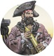 Captain Nemo