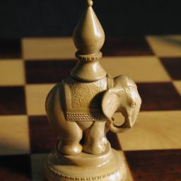 Igor Znamenskiy