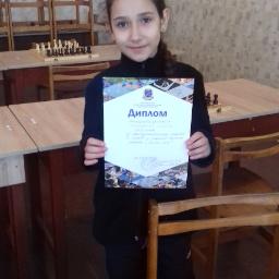 Alenyhka