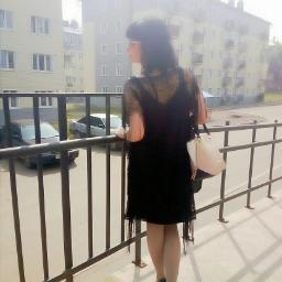 Nesti Nestazi