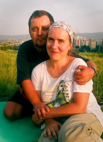 Дмитрiй Шибановъ