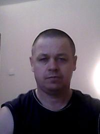 Владимир Черепанов