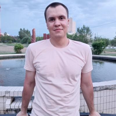 Александръ Кара