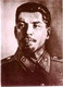 Mishin Sergey