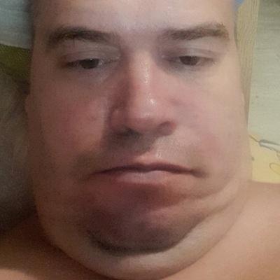 Виталя Олегович