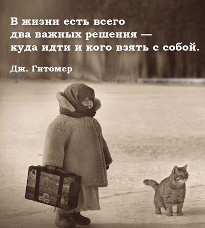 Алексей Болотовский