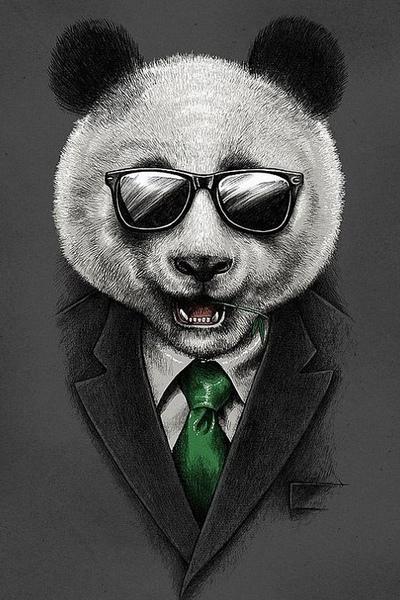 Иван Шумилов